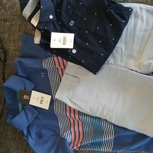 COPY - Crown & Ivy Bundle